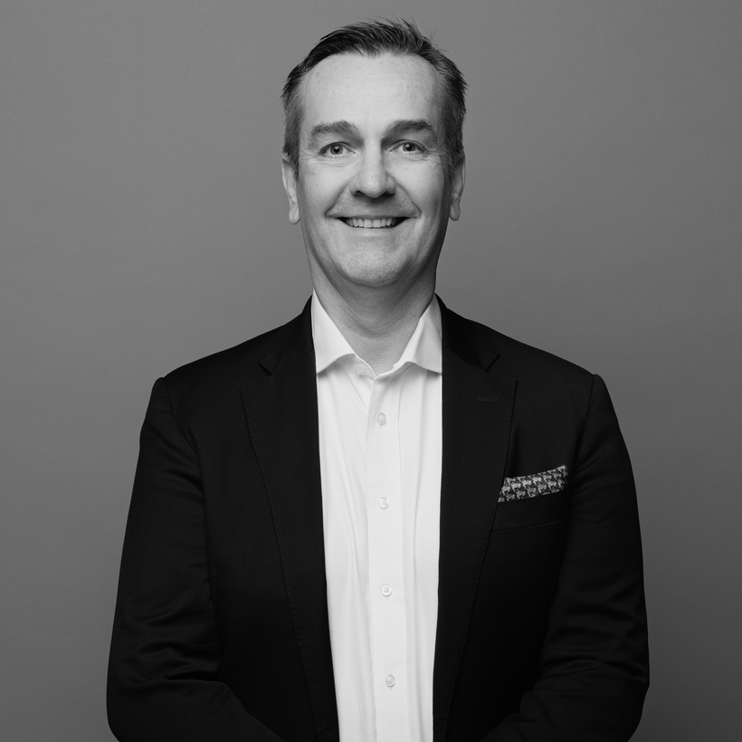 edouard_kohler.png edouard_kohler.png