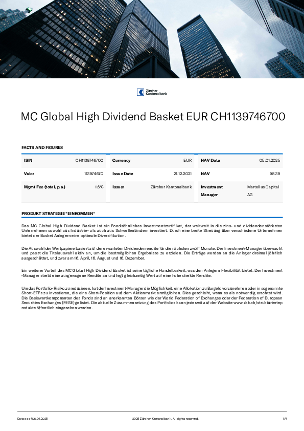 mc_global_high_dividend_basket_eur_ch1139746700_2025-01-06t11_18_58.199z.pdf