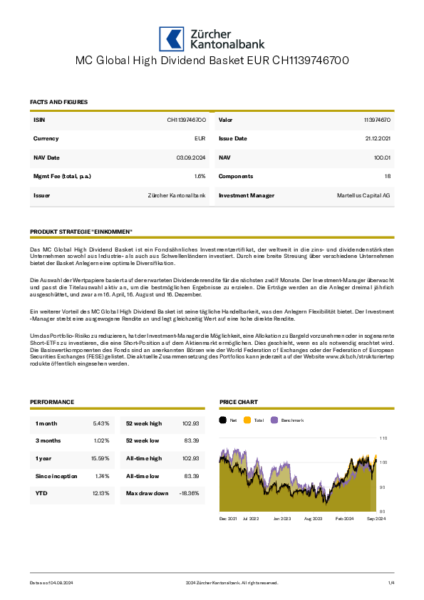 mc_global_high_dividend_basket_eur_ch1139746700_2024-09-04t08_07_19.711z.pdf