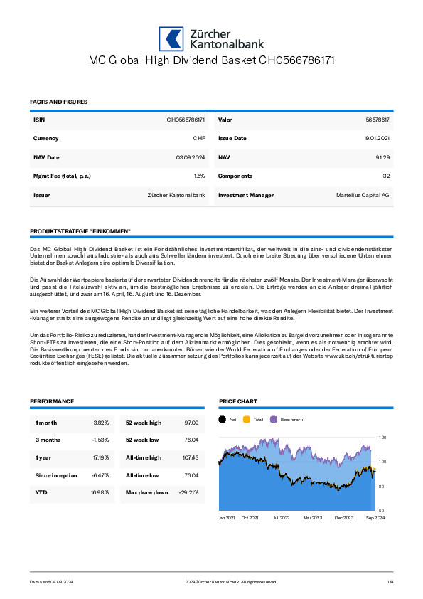 mc_global_high_dividend_basket_ch0566786171_2024-09-04t08_07_45.866z.pdf