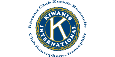 logo_kiwanis.png