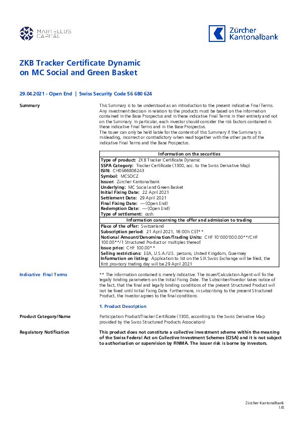 amc_mc_social_and_green_basket_eng.pdf