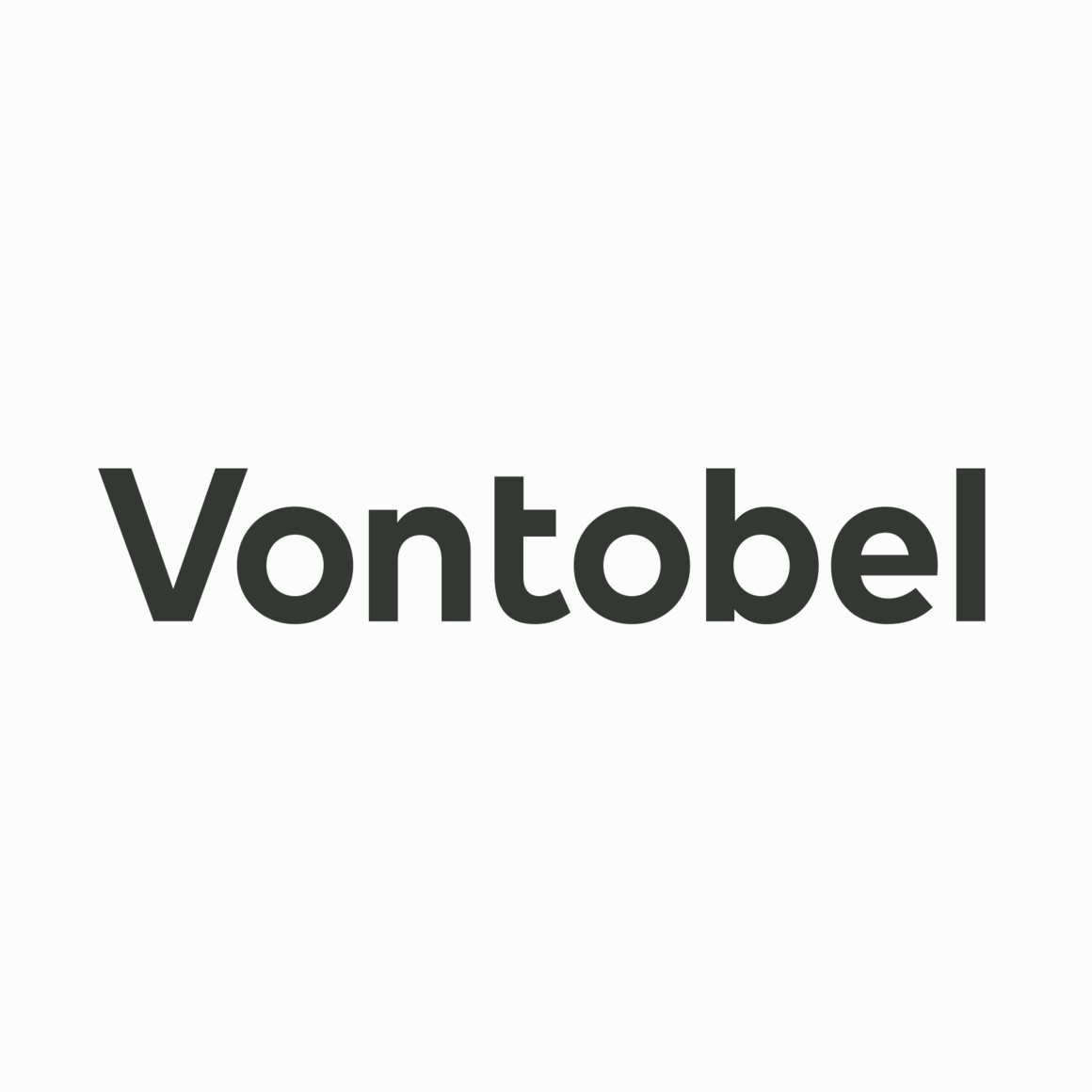 vontobel.png