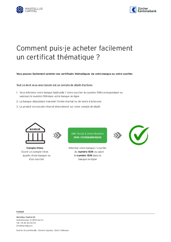 guide_d_achat_mcsgb.pdf