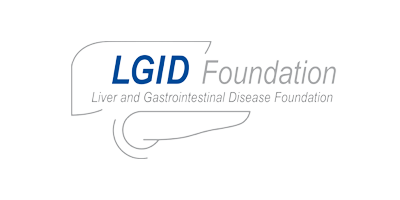 logo_lgid.png