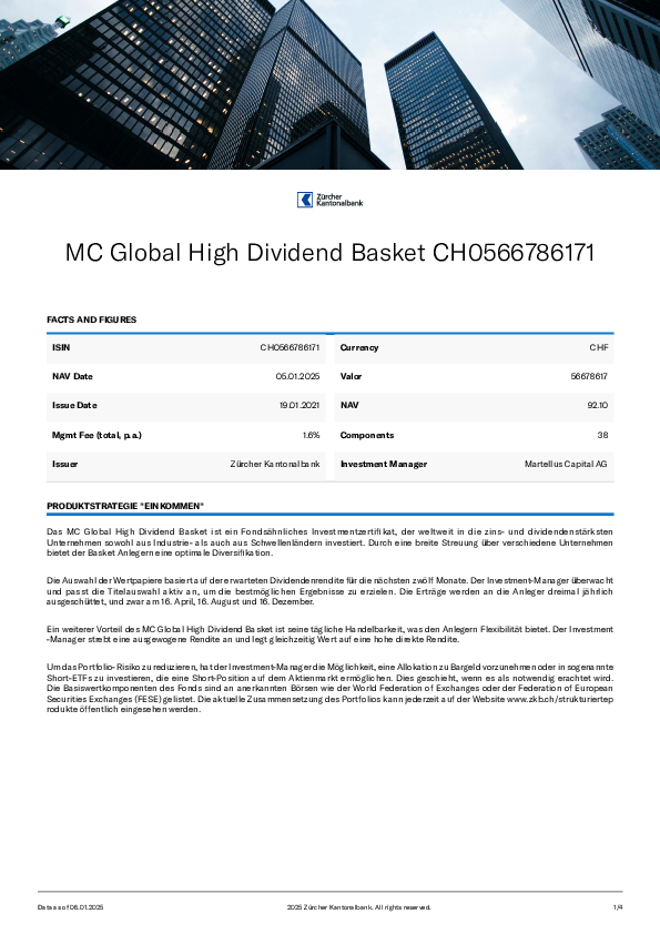 mc_global_high_dividend_basket_ch0566786171_2025-01-06t11_22_57.185z.pdf