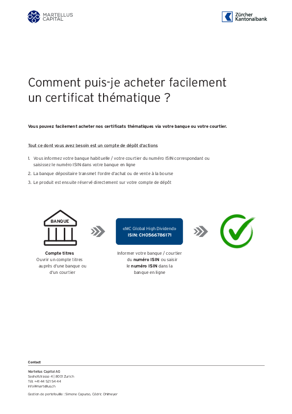 guide_d_achat_mcghdb.pdf